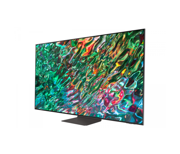Samsung QE65QN91BA - 723104 - zdjęcie 2